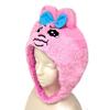 Oppaisagi Kigurumi Cap Cosplay Plush Mascot Official Size with Toy Diamond [Character] (Tears)