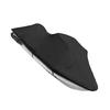 High Performances Cover Featuring Ventilation System & Reinforced Edges Watercraft Cover Designed For Jet Ski Storage