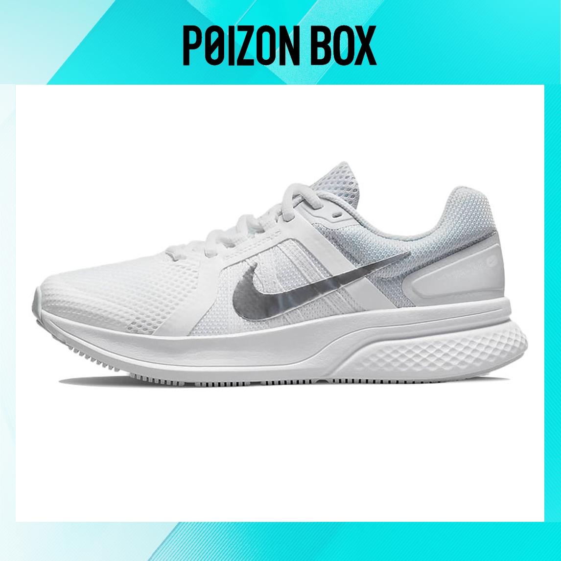 

кроссовки Nike Run Swift 2 Running shoes Women CU3528-105