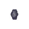 Relógio Casio Baby-G (Produto oficial japonês) BGA-10D-2A1JF Feminino Azul Marinho
