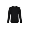 adidas Sweatshirt Women's Black DP2363