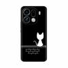 For OPPO Find X9 Find X9 Pro 5G Shockproof Case Soft TPU Silicone Phone Cover FindX9 Pro Funda Bumper Cartoon Painted Back Cover