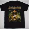 BLIND GUARDIAN A TWIST IN THE MYTH T-Shirt Größe S-5XL