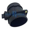 Brand New MAF Mass Air Flow Sensor 28164-2F610 281642F610 For Hyundai Azera Kia Sorento Sportage
