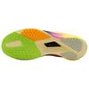 Nike Sneakers Uomo Zoom Rival Fly 4 Citron Pulse Giallo Laser-Arancio Volt-Ice FV6040-801