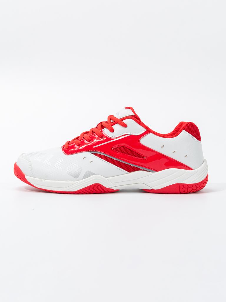 2026 New Men Badminton Sneakers Shock-Absorbant Badminton Footwear Non Slip Women Badminton Shoes Breathable Outdoor Sneakers