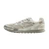LG 60S 2K Millennium Retro Casual Trainers