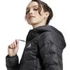 Adidas Womens/Ladies Essentials Down Jacket