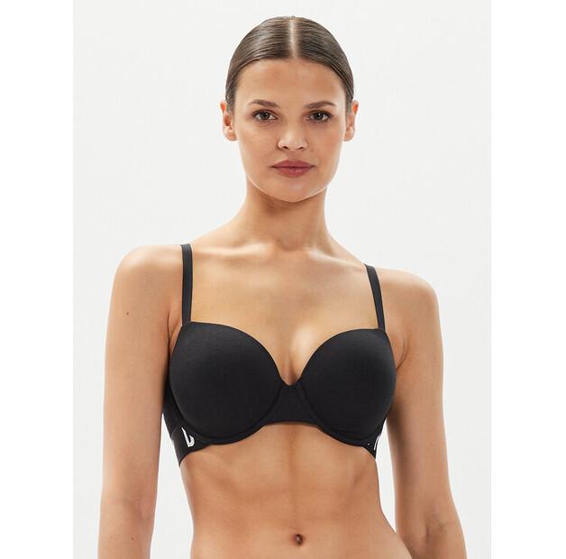 Бюстгальтер DKNY DK7511 EU 75A