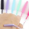 Schminkzubehör – Mascara-Bürsten