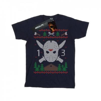 Üst Kıyafetler – T-shirtler