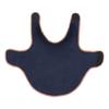 Jack Pyke Fleece Hondenjas