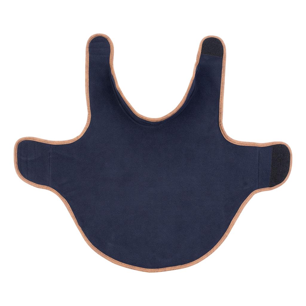 Jack Pyke Fleece Hondenjas