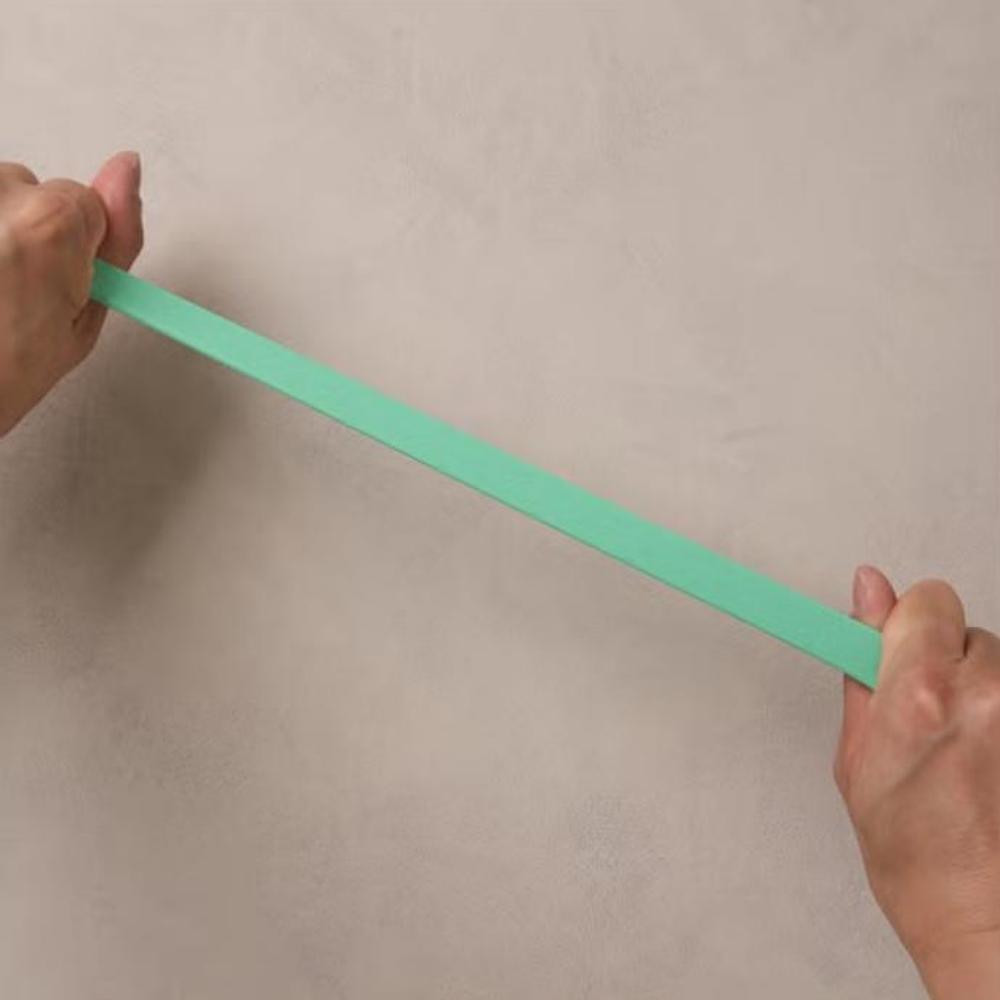 Silicone Pull-Up Band Beginners/Intermediate/Advanced