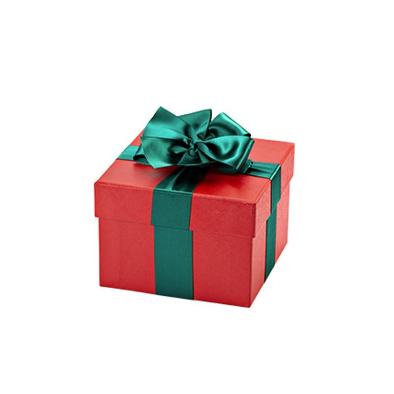 Citizen Mechanical Movement Rubber Strap Watch Men's Watches Black Dial NJ0125-11E