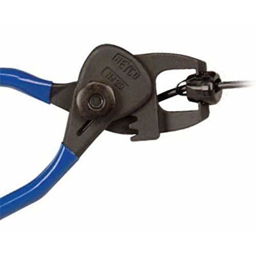 Heyco 0022 R-29 Standard Strain Relief Pliers (each)