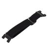 Smartwatch Band Watch Woven Nylon Wrist Strap 22mm Width for Aamazfit TRex TRex Pro