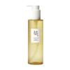 Beauty Ginseng Cleansing Oil Deep Cleansing & Hydrating 210ml