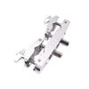 Quick Release Drum Cymbal Holder Clamp Percussion Drum Part Clip Drum Clamping Rod