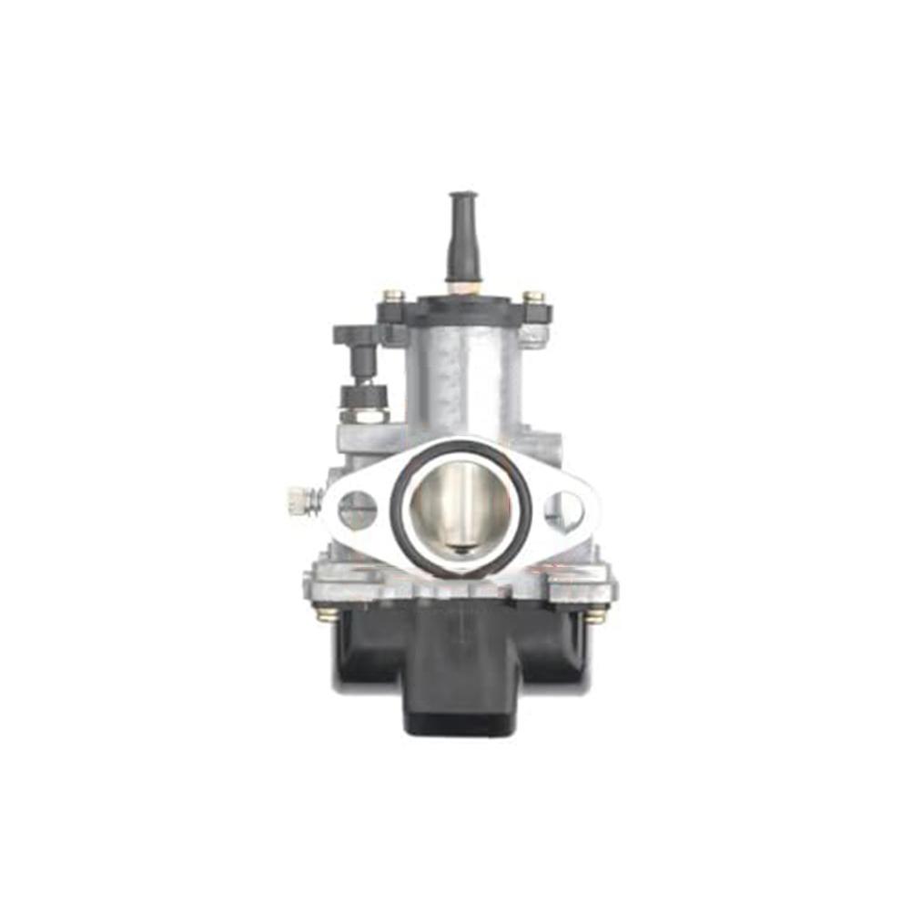 

25mm Carburetor K2401 Carburetor Easy Installation Process Enhanced Combustion Efficiency Improved Acceleration China Mainland