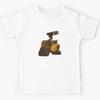 Tops – T-Shirts