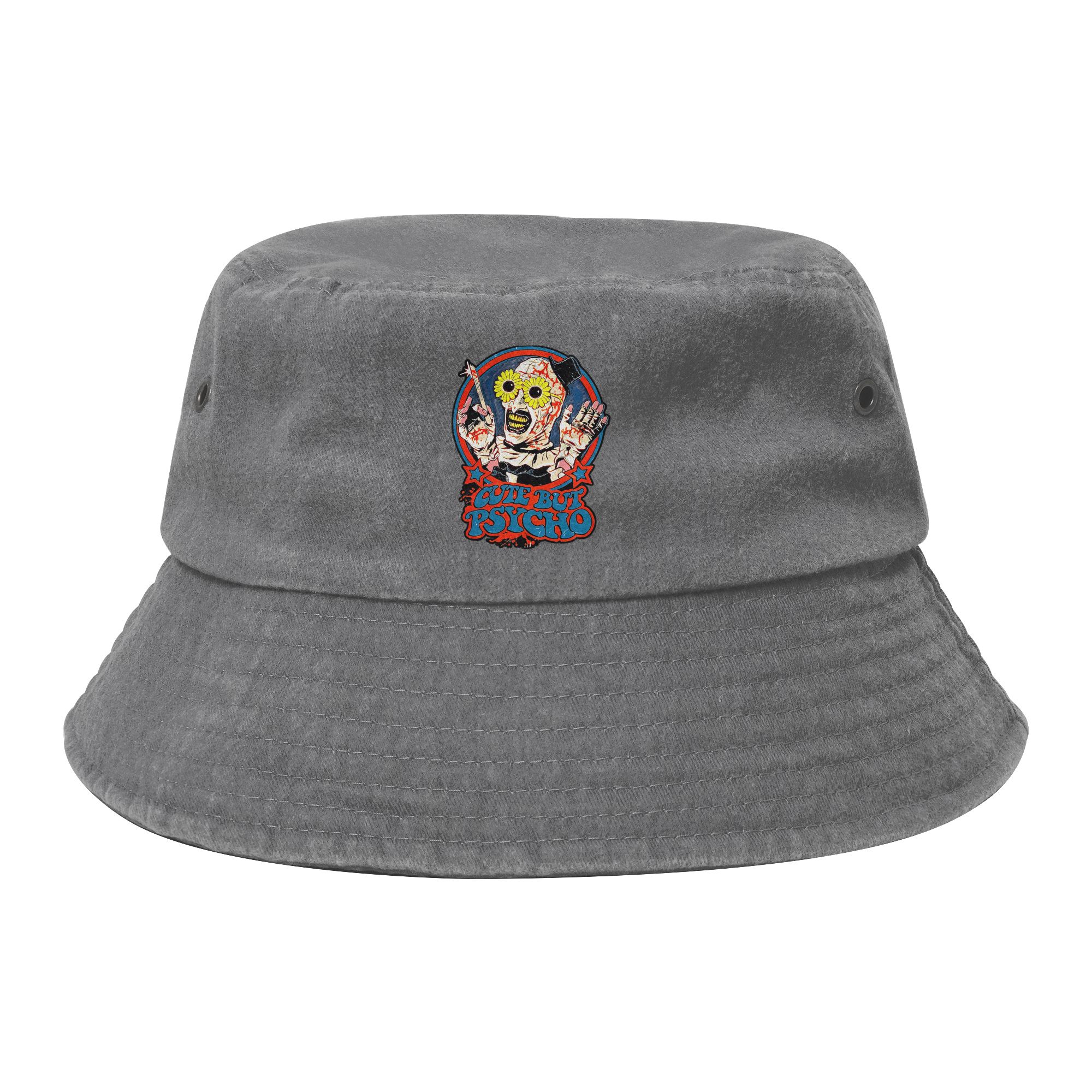 Eastern Orthodox Great Schema Golgotha Cross Unisex Women Baseball Caps Distressed Cotton Caps Hat Vintage Outdoor Gift Sun Cap One Size