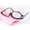 Magnification Makeup Reading Glasses +1.00~+4.0 Diopter Presbyopia Glasses  Reading Use