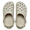 Crocs Duet Max Ii Clog Sandal Slipper