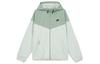 WINDRUNNER Jacket Men's Mica Green FB8619-330
