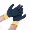 400v Electrician Working Gloves Anti-Electrical Mittens New Rubber Insulating Gloves