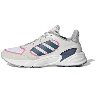 Damskor – Sneakers