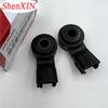 OEM 89615-20090 Engine Knock Sensor For Toyotaa 4Runner Avalon Camry Corollaa RAV4 Tundra Lexuss ES330 CT200h Scion xA