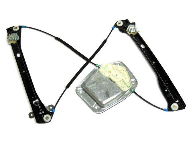 VW Golf V 03-09 5-door H/B electric window lifter front right