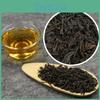 Çay Liçi Siyah Meyve Liçi Aromalı Çay Liçi Dökme Yaprak