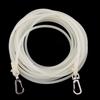 Multifunction Fishing Lanyard Fly Rod Protector 5m