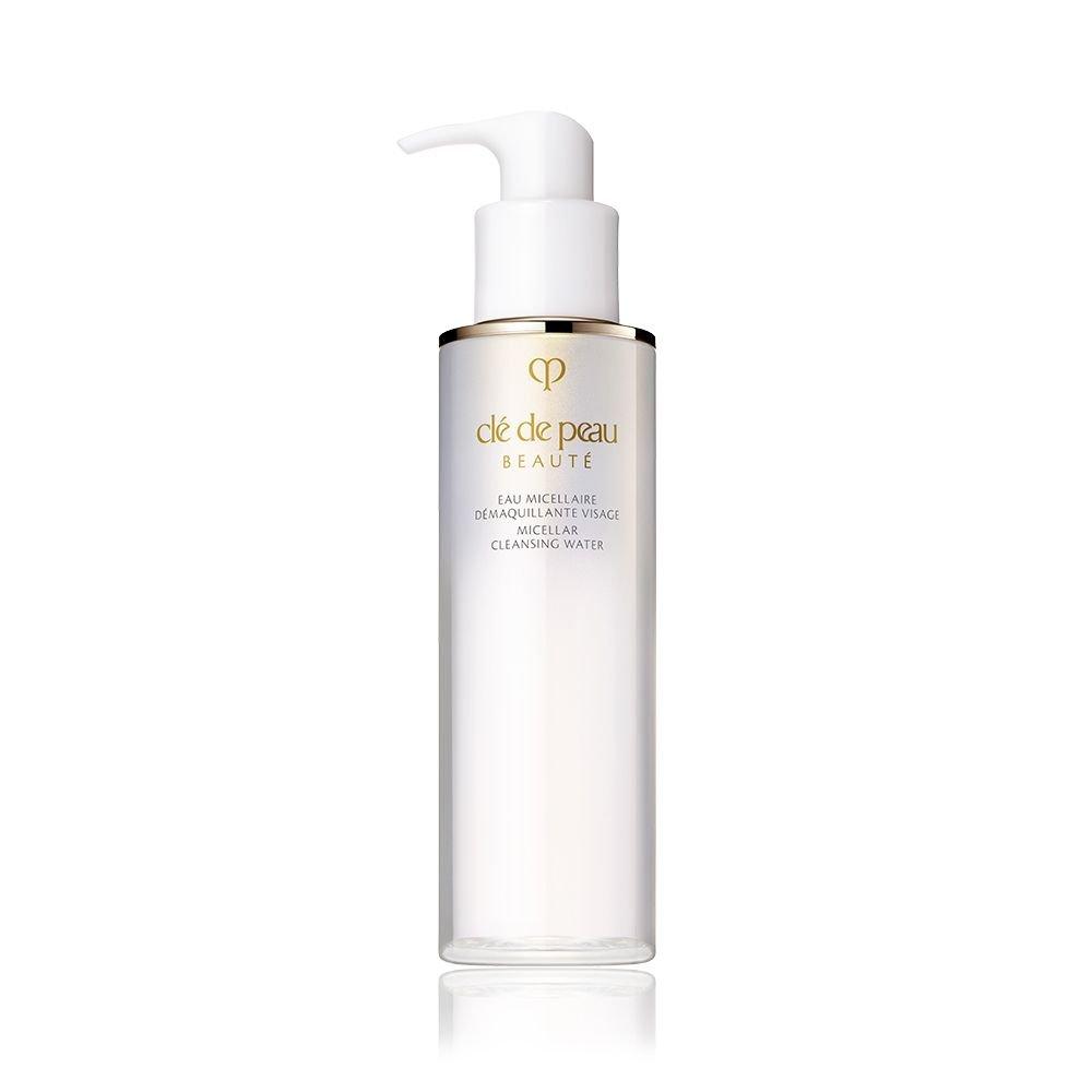Clé de Peau Beauté Мицеллярная очищающая вода