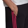 Adidas Originals Casual Shorts Men's GN4302