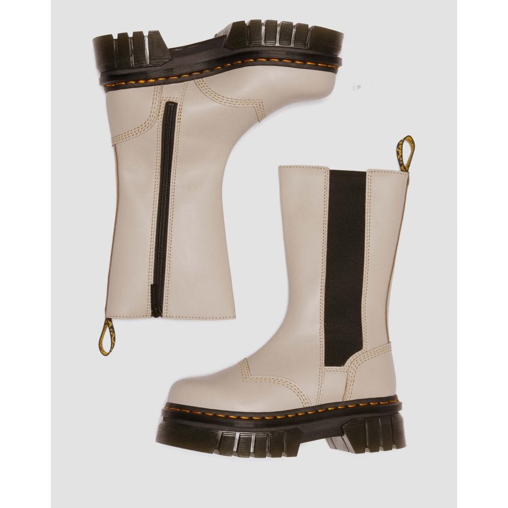 Dr.martens Audrick Chelsea Toll