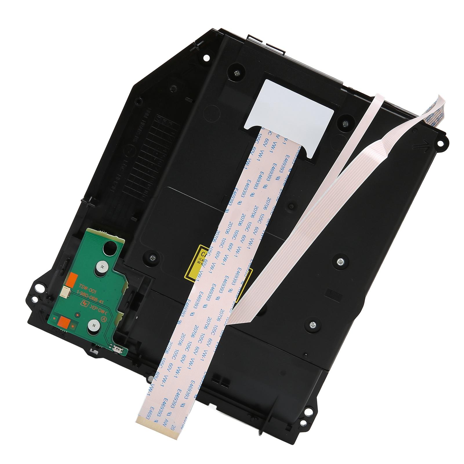 

Для PS4 Оптический привод DVD Профессиональный Замена привода для игровой консоли PS4 1200