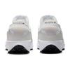 Nike Women's Waffle Debut Retro Casual Shoes DH9523-100