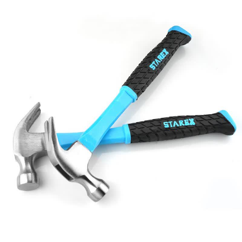 Xinshengyao Household & Automotive Claw Hammer