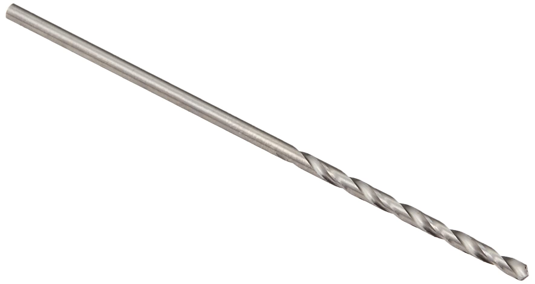 

Mineshima Single Drill Blade Hobby Tool 1.4mm L-10-14