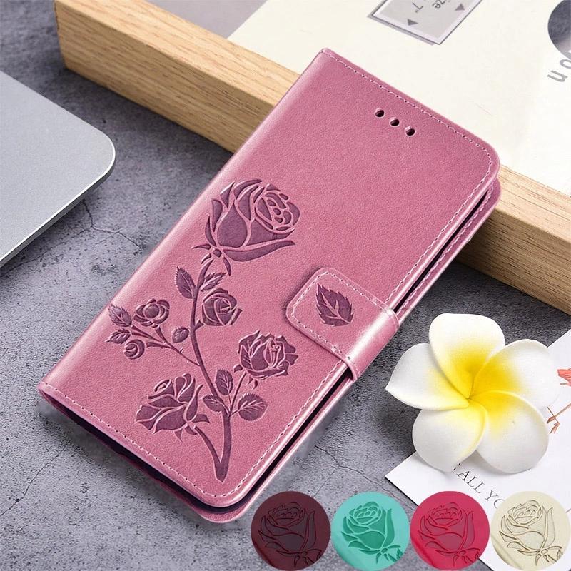 

Кожаный чехол-бумажник для телефона Samsung Galaxy A 33 53 73 23 12 13 22 32 52 72 31 51 71 20 30 50 70 M 52 32 21 31 S20 S21 FE S22 Plus Shell Book