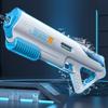 Large Size Pull-Out High-Pressure Water Gun Water Storage Gun Toys Portable Children Summer Beach Outdoor Toys For Kids Gifts