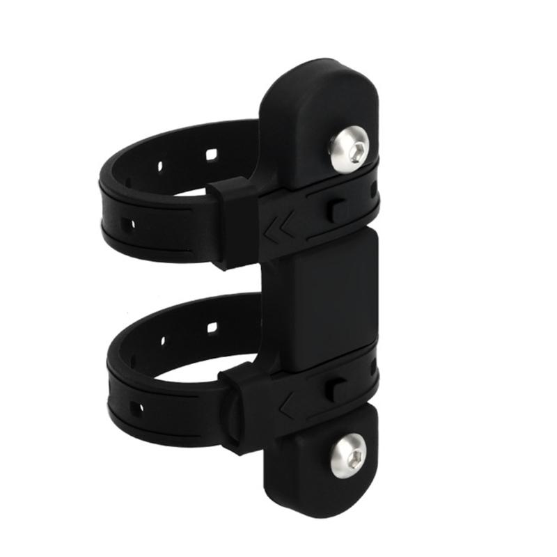 Bicycles Water Bottles Cage Bottle Carriers Cycling Water Cup Rack Bikes Flasks Holder Flasks Cage Kettles Holder Rack