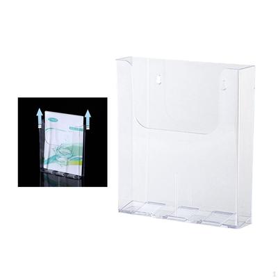 Organizer e portaoggetti – Organizer e scaffali