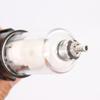 Pneumatic Air Source Treatment Filter AFR2000 Adjustable Pressure Gauge 1/4" Pressure-relief 4mm 6mm 8mm 10mm 12mm Fittings