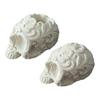 Handmade Plaster Soap Resin Mold Candle Holder Resin Mold Ornaments Casting Mold