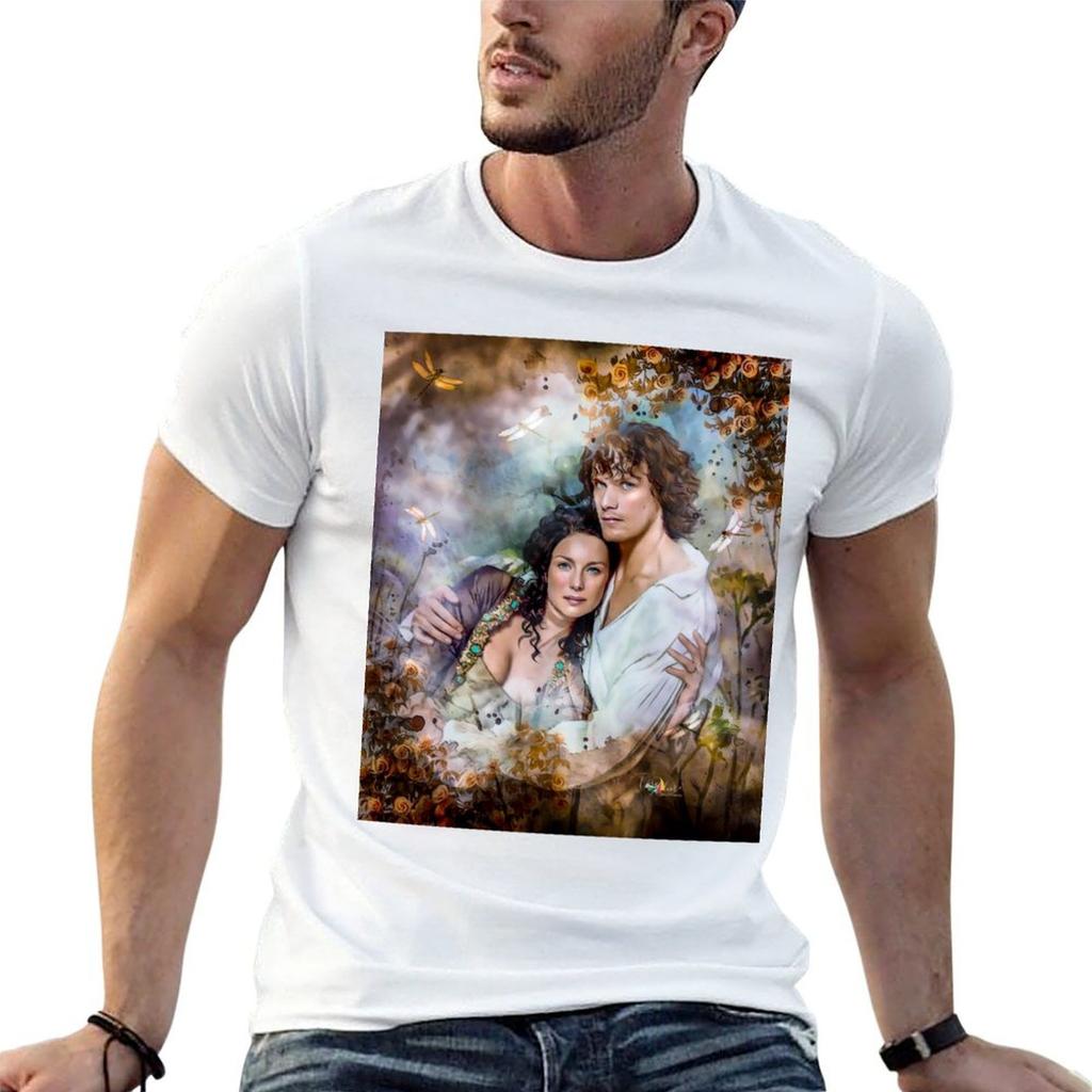 Your Feet Touch In The Shadows Tshirt T Shirts For Unisex Pack Cotton T Shirts Cotton 100 T Shirt For Unisex Tshirt