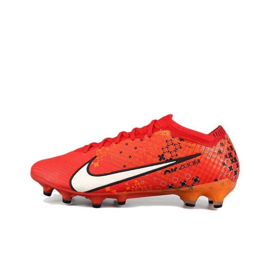 

бутсы Nike Air Zoom Vapor 15 Football shoes Men FD1161-600
